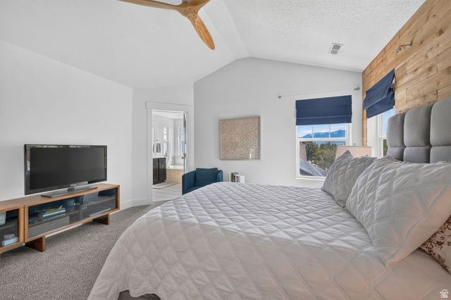 4706 W OYSTER SHELL RD, South Jordan, UT 84009