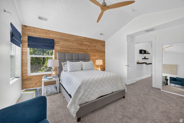 4706 W OYSTER SHELL RD, South Jordan, UT 84009