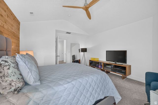 4706 W OYSTER SHELL RD, South Jordan, UT 84009