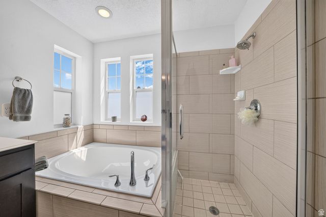 4706 W OYSTER SHELL RD, South Jordan, UT 84009