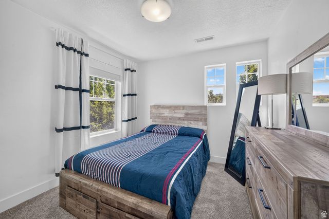 4706 W OYSTER SHELL RD, South Jordan, UT 84009