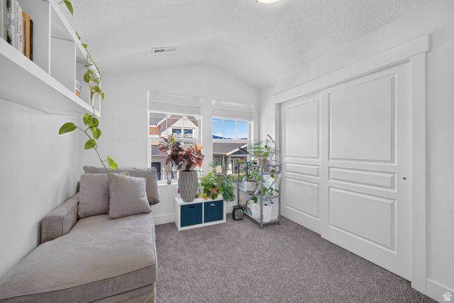 4706 W OYSTER SHELL RD, South Jordan, UT 84009