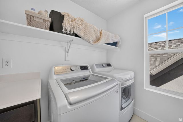4706 W OYSTER SHELL RD, South Jordan, UT 84009