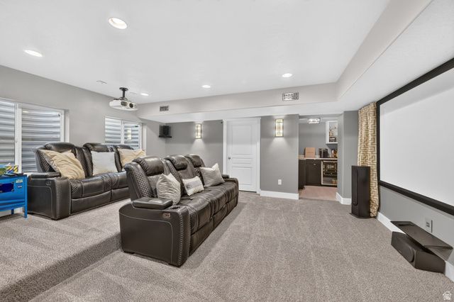 4706 W OYSTER SHELL RD, South Jordan, UT 84009
