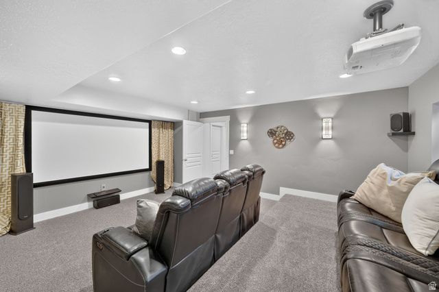 4706 W OYSTER SHELL RD, South Jordan, UT 84009