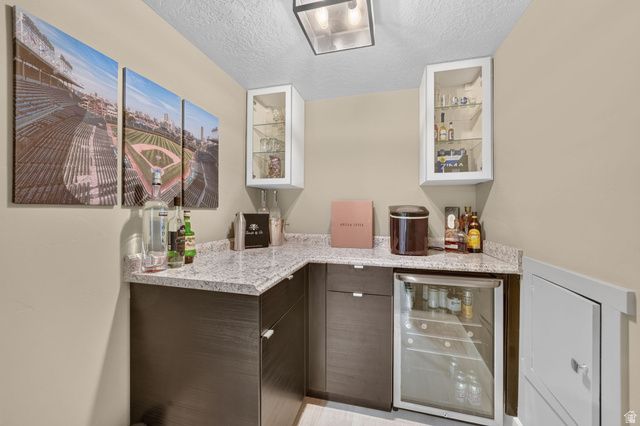 4706 W OYSTER SHELL RD, South Jordan, UT 84009