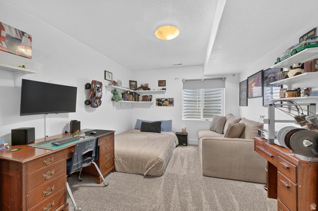 4706 W OYSTER SHELL RD, South Jordan, UT 84009