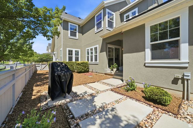 4706 W OYSTER SHELL RD, South Jordan, UT 84009
