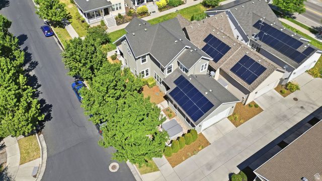 4706 W OYSTER SHELL RD, South Jordan, UT 84009