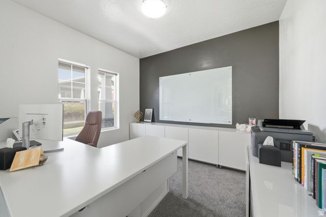 4706 W OYSTER SHELL RD, South Jordan, UT 84009