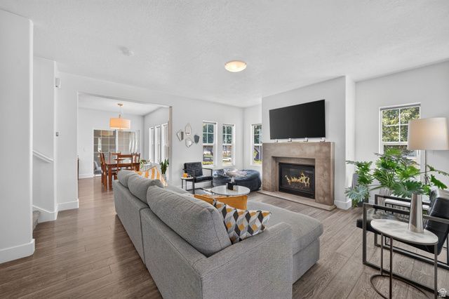 4706 W OYSTER SHELL RD, South Jordan, UT 84009