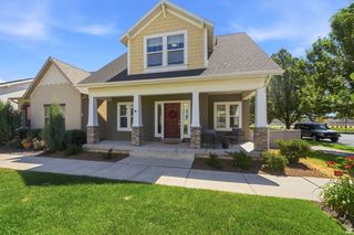 4706 W OYSTER SHELL RD, South Jordan, UT 84009