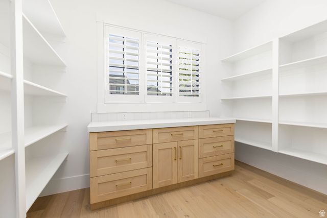 2643 E MOORLAND DR, St. George, UT 84790