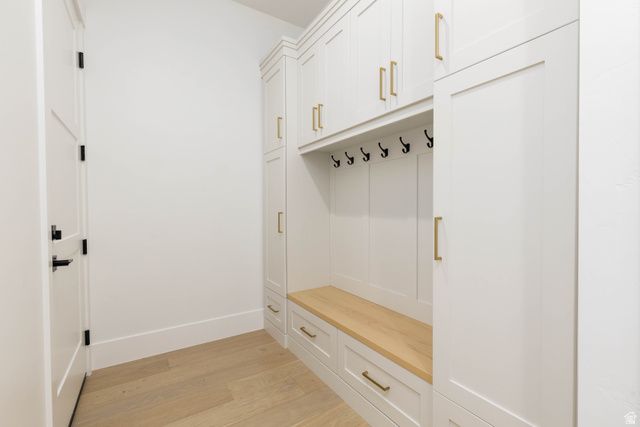 2643 E MOORLAND DR, St. George, UT 84790