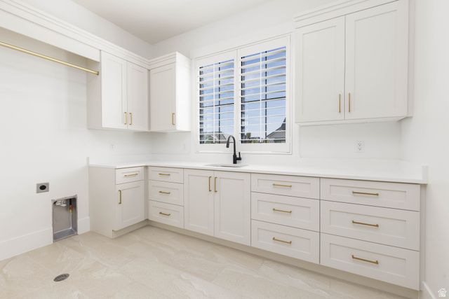 2643 E MOORLAND DR, St. George, UT 84790