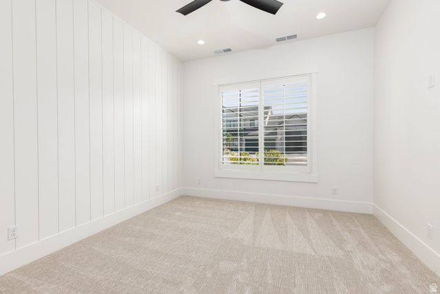 2643 E MOORLAND DR, St. George, UT 84790