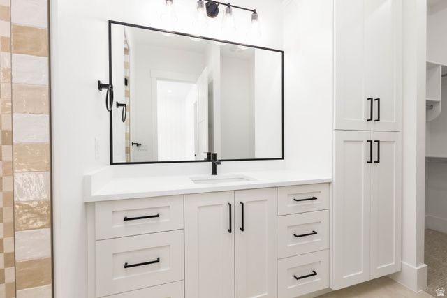 2643 E MOORLAND DR, St. George, UT 84790