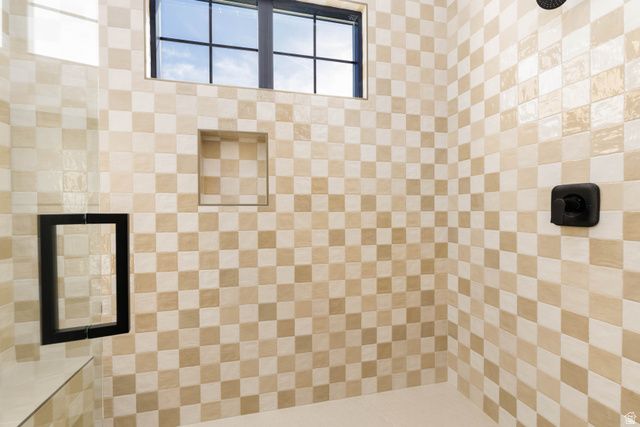 2643 E MOORLAND DR, St. George, UT 84790