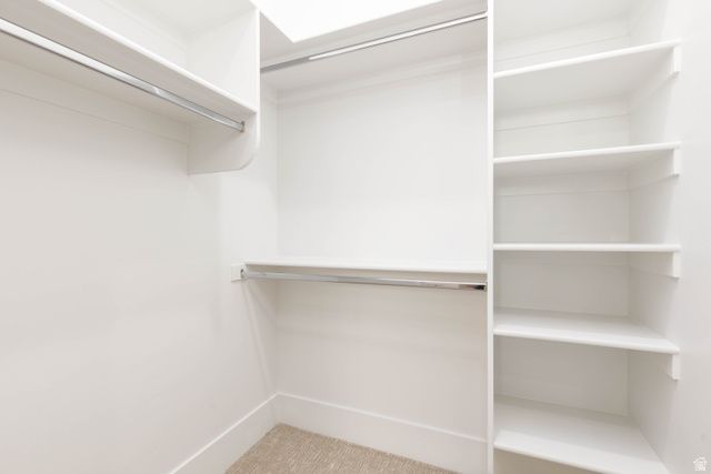 2643 E MOORLAND DR, St. George, UT 84790