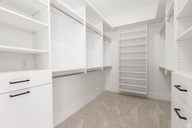 2643 E MOORLAND DR, St. George, UT 84790