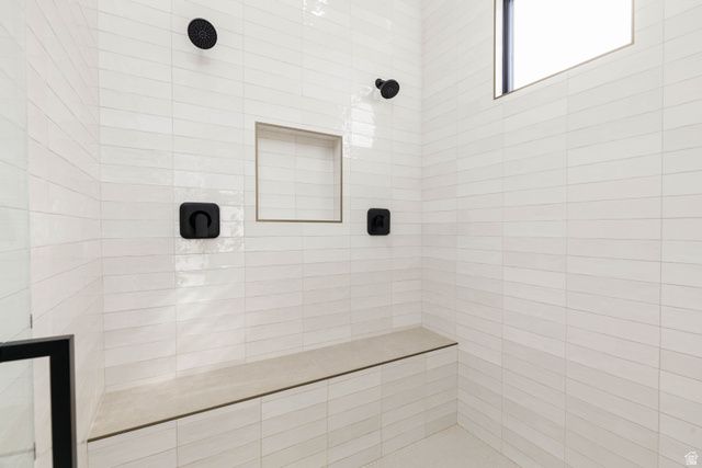 2643 E MOORLAND DR, St. George, UT 84790