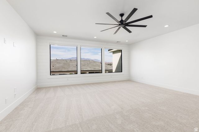 2643 E MOORLAND DR, St. George, UT 84790