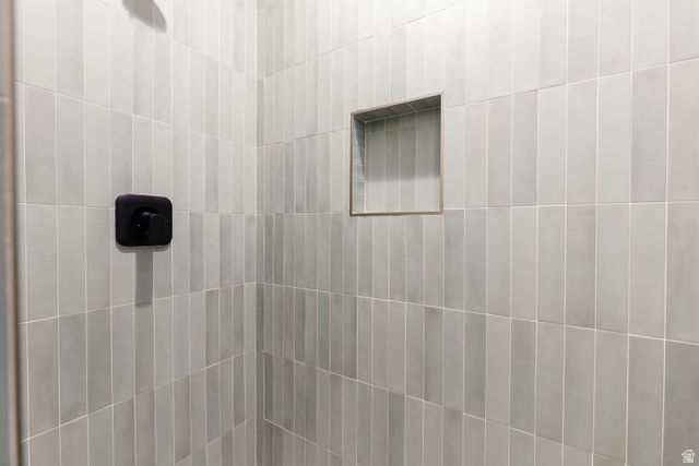 2643 E MOORLAND DR, St. George, UT 84790