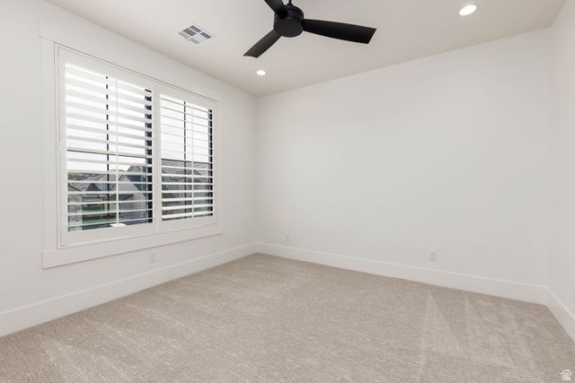 2643 E MOORLAND DR, St. George, UT 84790