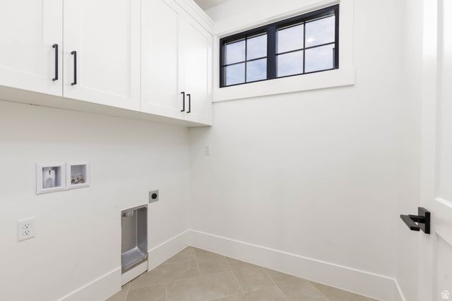 2643 E MOORLAND DR, St. George, UT 84790