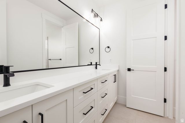 2643 E MOORLAND DR, St. George, UT 84790