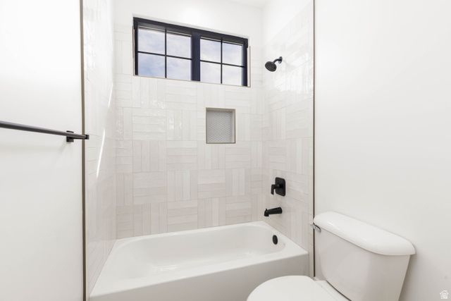 2643 E MOORLAND DR, St. George, UT 84790