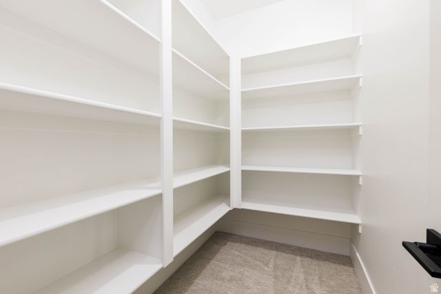 2643 E MOORLAND DR, St. George, UT 84790