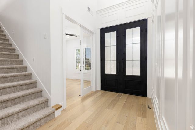 2643 E MOORLAND DR, St. George, UT 84790