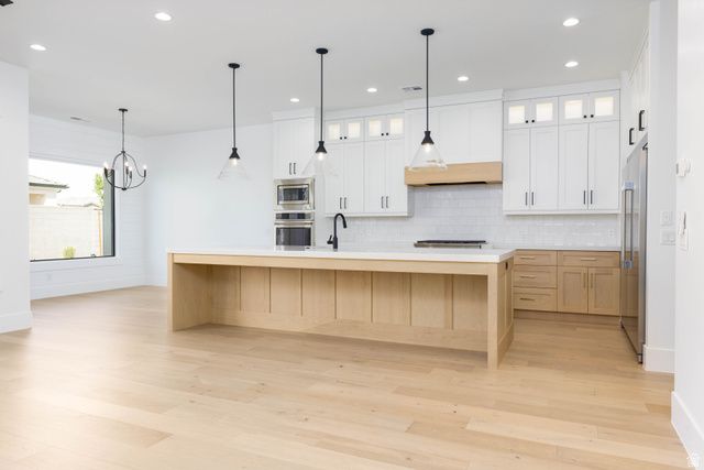 2643 E MOORLAND DR, St. George, UT 84790