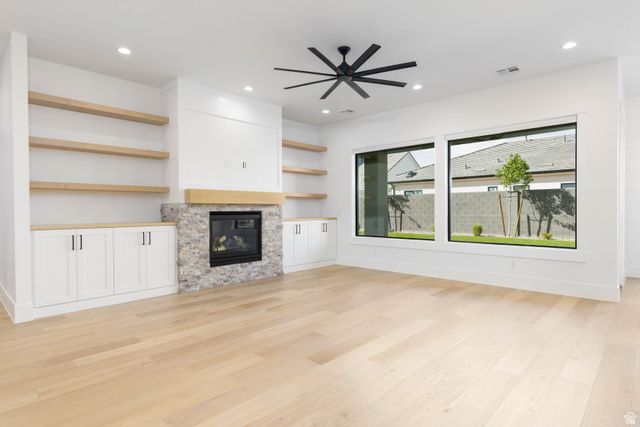 2643 E MOORLAND DR, St. George, UT 84790