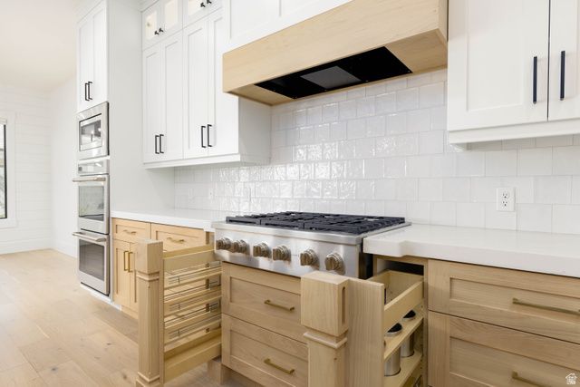 2643 E MOORLAND DR, St. George, UT 84790