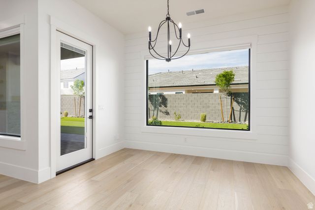 2643 E MOORLAND DR, St. George, UT 84790