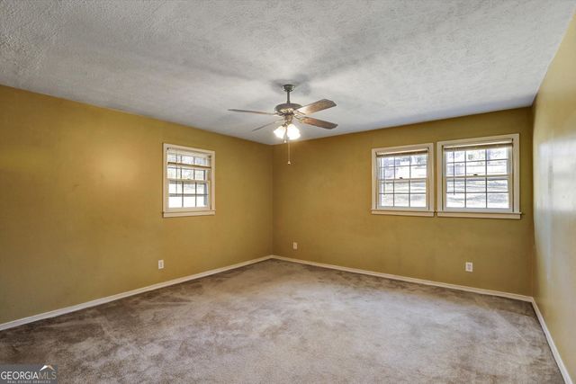 1266 Hickory Drive SW, Lilburn, GA 30047