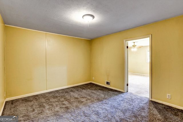 1266 Hickory Drive SW, Lilburn, GA 30047