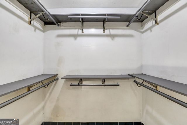 1266 Hickory Drive SW, Lilburn, GA 30047