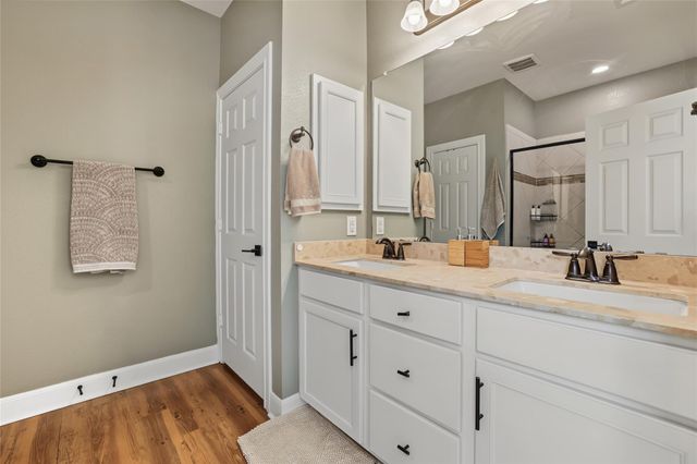 7501 Janes Ranch RD, Austin, TX 78744