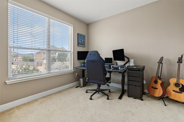 7501 Janes Ranch RD, Austin, TX 78744