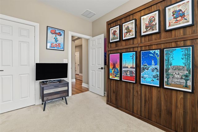 7501 Janes Ranch RD, Austin, TX 78744