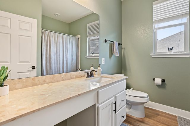 7501 Janes Ranch RD, Austin, TX 78744