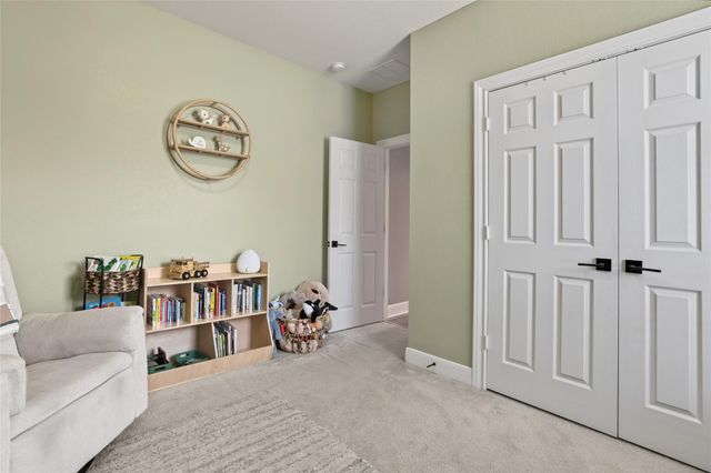 7501 Janes Ranch RD, Austin, TX 78744