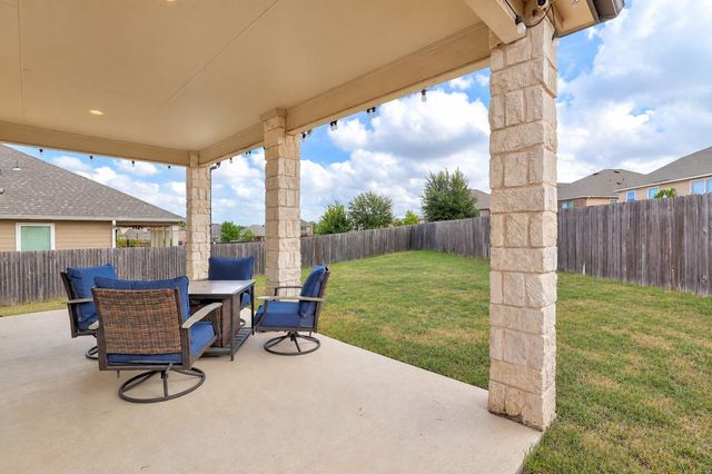 7501 Janes Ranch RD, Austin, TX 78744