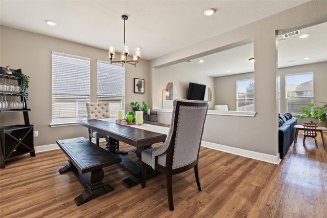 7501 Janes Ranch RD, Austin, TX 78744