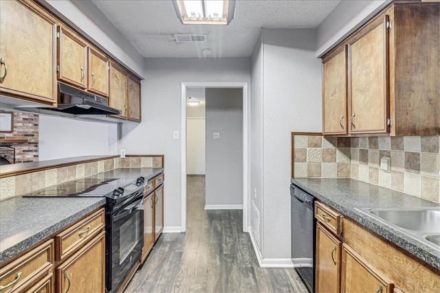 905 Red Poll, Corpus Christi, TX 78418