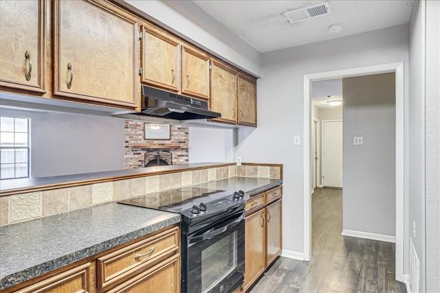905 Red Poll, Corpus Christi, TX 78418