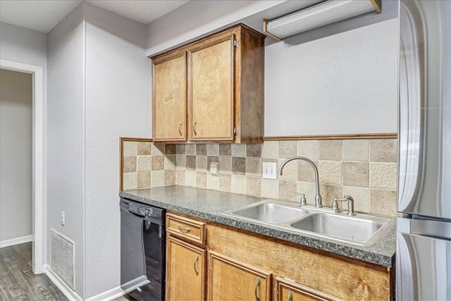 905 Red Poll, Corpus Christi, TX 78418